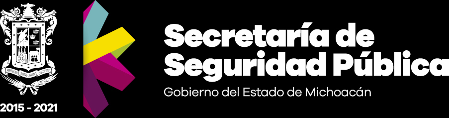 Logo SSP